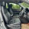 HONDA CR-V 2.4 EL ปี60