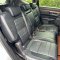 HONDA CR-V 2.4 EL ปี60