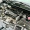HONDA CR-V 2.4 EL ปี60