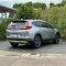 HONDA CR-V 2.4 EL ปี60
