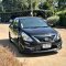 NISSAN ALMERA 1.2 E SPORTECH ปี60