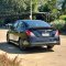 NISSAN ALMERA 1.2 E SPORTECH ปี60