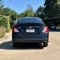 NISSAN ALMERA 1.2 E SPORTECH ปี60