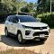 TOYOTA FORTUNER 2.4 G ปี65