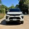 TOYOTA FORTUNER 2.4 G ปี65