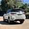 TOYOTA FORTUNER 2.4 G ปี65