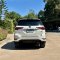 TOYOTA FORTUNER 2.4 G ปี65