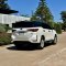 TOYOTA FORTUNER 2.4 G ปี65