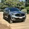 FORD EVEREST 2.0 TITANIUM SPORT ปี64