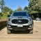 FORD EVEREST 2.0 TITANIUM SPORT ปี64