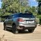 FORD EVEREST 2.0 TITANIUM SPORT ปี64