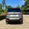 FORD EVEREST 2.0 TITANIUM SPORT ปี64
