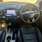 FORD EVEREST 2.0 TITANIUM SPORT ปี64