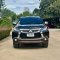 MITSUBISHI PAJERO SPORT 2.4 GT ปี61