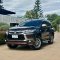 MITSUBISHI PAJERO SPORT 2.4 GT ปี61