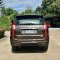 MITSUBISHI PAJERO SPORT 2.4 GT ปี61