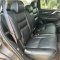 MITSUBISHI PAJERO SPORT 2.4 GT ปี61