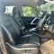 MITSUBISHI PAJERO SPORT 2.4 GT ปี61