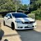 HONDA CIVIC 1.8 S ปี57