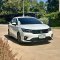 HONDA CITY 1.0 SV ปี68
