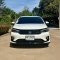 HONDA CITY 1.0 SV ปี68