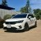HONDA CITY 1.0 SV ปี68