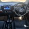 HONDA CITY 1.0 SV ปี68