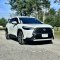 TOYOTA COROLLA CROSS 1.8 HYBRID PREMIUM ปี67
