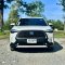 TOYOTA COROLLA CROSS 1.8 HYBRID PREMIUM ปี67