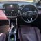 TOYOTA COROLLA CROSS 1.8 HYBRID PREMIUM ปี67
