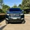 FORD RANGER HI-RIDER CAB 2.2 XLT ปี59