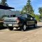 FORD RANGER HI-RIDER CAB 2.2 XLT ปี59