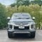 MITSUBISHI TRITON 4DR 2.4 GLS PLUS ปี62