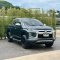 MITSUBISHI TRITON 4DR 2.4 GLS PLUS ปี62