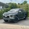 MITSUBISHI TRITON 4DR 2.4 GLS PLUS ปี62