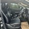 MITSUBISHI TRITON 4DR 2.4 GLS PLUS ปี62