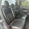 MITSUBISHI TRITON 4DR 2.4 GLS PLUS ปี62