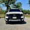 FORD RANGER 2.0 STORMTRAK 4DR ปี66