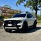 FORD RANGER 2.0 STORMTRAK 4DR ปี66