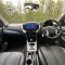 MITSUBISHI TRITON 4DR 2.4 GLS PLUS ปี62