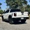 FORD RANGER 2.0 STORMTRAK 4DR ปี66