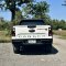 FORD RANGER 2.0 STORMTRAK 4DR ปี66