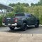 MITSUBISHI TRITON 4DR 2.4 GLS PLUS ปี62