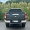 MITSUBISHI TRITON 4DR 2.4 GLS PLUS ปี62