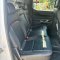 FORD RANGER 2.0 STORMTRAK 4DR ปี66