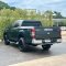 MITSUBISHI TRITON 4DR 2.4 GLS PLUS ปี62