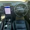 FORD RANGER 2.0 STORMTRAK 4DR ปี66