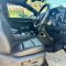 FORD RANGER 2.0 STORMTRAK 4DR ปี66