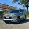 MITSUBISHI PAJERO SPORT 2.4 GT PREMIUM ปี62