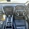 MITSUBISHI PAJERO SPORT 2.4 GT PREMIUM ปี62